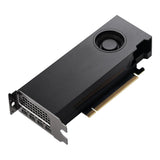 PNY Nvidia RTX A4500