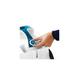 Nettoyeur vapeur Polti Vaporetto Smart 100_B