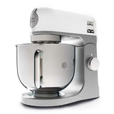 Robot patissier KENWOOD - KMX750WH