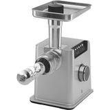 Mixeur - Batteur – Hachoir WMF - 0417100011