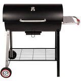 Barbecue SOMAGIC - 347040