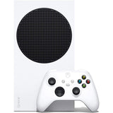 Microsoft Xbox Series S