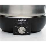 Cuiseur MAGIMIX - 11582 - Cuiseur - Vapeur Multifonctions