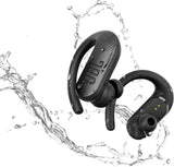 JBL Endurance Peak II Bluetooth