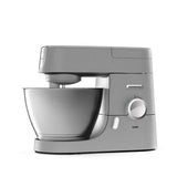Robot patissier KENWOOD - KVC3110S