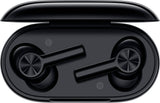 ONE Plus Buds Z2 Bluetooth Hi-Fi EarPods intra-auriculaire