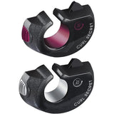 BABYLISS - C1300E - Soin du cheveu - Appareil à coiffer