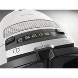 Aspirateur avec sac MIELE - Complete C3 Silence EcoLine +