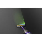 Aspirateur balai Dyson Gen5 Detect