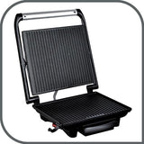 Grill Viande TEFAL - GC241D12