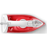 PHILIPS - GC1742.40 - Fer à repasser - Vapeur
