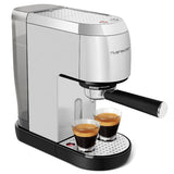 Expresso RIVIERA &amp; BAR - BCE350 - Machine à café - Expresso