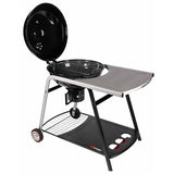Barbecue SOMAGIC - 332570003