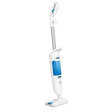 Balai vapeur ROWENTA - RY6537WI - Nettoyeur