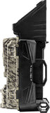 Caméra de chasse Spypoint Solar-Dark