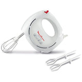 Mixeur - Batteur – Hachoir MOULINEX - HM2501B1