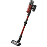 Aspirateur balai Rowenta X-force flex 13.60 animal