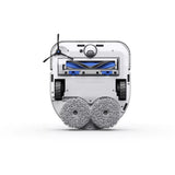Robot Aspirateur Laveur Ecovacs Deebot X5 Omni