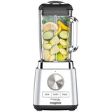 Blender MAGIMIX - 11643 - 2 L - Power 5 XL