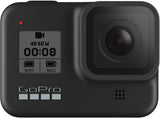 GoPro HERO 8 Black Caméra sport 4K