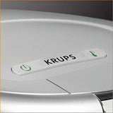 Machine à bière KRUPS - YY2931FD - Conviviaux