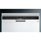 Lave vaisselle 60 cm SIEMENS - SN23EW14CE