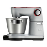 Robot patissier BOSCH - MUM9AX5S00