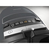 Aspirateur avec sac MIELE - Complete C3 Power Line