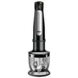 Mixeur - Batteur – Hachoir BRAUN - MQ7025X