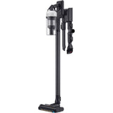 Aspirateur balai Samsung Jet 85 Pet