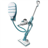 Balai vapeur BLACK & DECKER - FSMH1321JSM - Nettoyeur
