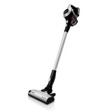 Aspirateur Balai BOSCH - BCS612KA2