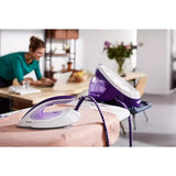 Centrale vapeur PHILIPS - GC8752.30 - Autonomie illimitée