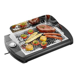 Barbecue LAGRANGE - 319004
