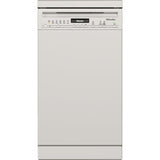 Lave vaisselle 45 cm MIELE - G5640SCSL