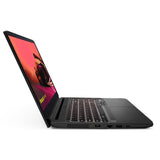 Lenovo IdeaPad Gaming 3 15ACH6 (82K2003TFR)