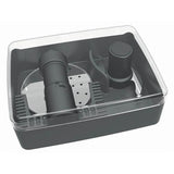 Robot multifonctions MAGIMIX - 18260F