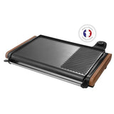Plancha électrique LAGRANGE - 229011