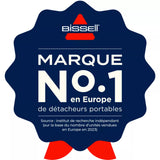 Détacheur Bissell Spot Clean Pet plus 37241