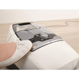 Aspirateur sans sac MIELE - Blizzard CX1 Cat&Dog