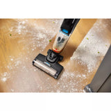 Aspirateur laveur Bissell Crosswave HF2 Pro