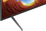 Sony KE-55XH90 Bravia Téléviseur LED