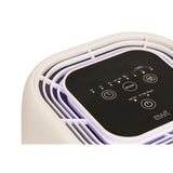 Purificateur d'air EWT - AIRPUR - Monofonction