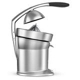 Presse agrume SAGE - SCP800BAL4EEU1 - Direct verre