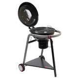 Barbecue SOMAGIC - 317470003