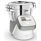 Robot cuiseur MOULINEX - I-Companion Touch XL