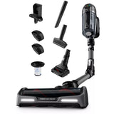 Aspirateur balai Rowenta X-Force Flex 14.60 Kit Animal
