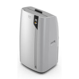 Climatiseur Delonghi PAC EX 124 ECO SILENT