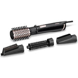 BABYLISS - AS200E - Soin du cheveu - Brosse soufflante