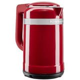Bouilloire KITCHENAID - 5KEK1565EER - Température fixe